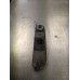 GTN166 Driver Left Side Marker For 99-03 Lexus RX300 3.0 GTN166 Driver Left Side Marker For 99-03 Lexus RX300 3.0